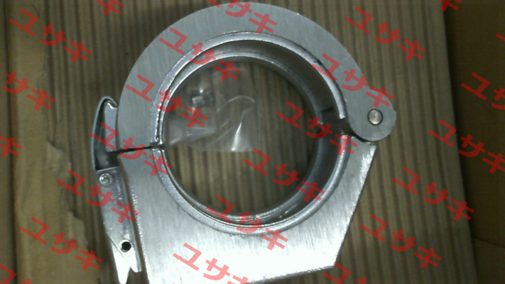 B00761-00-48 Leoni