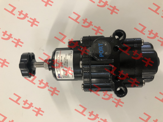 YT-200AN110 Young Tech