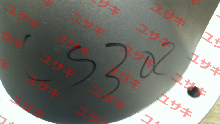 LS 302 Omt