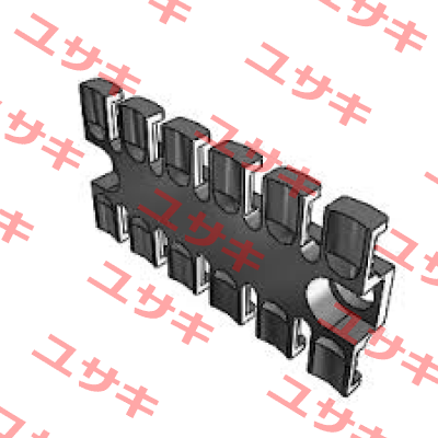 ZL121  Murrplastik