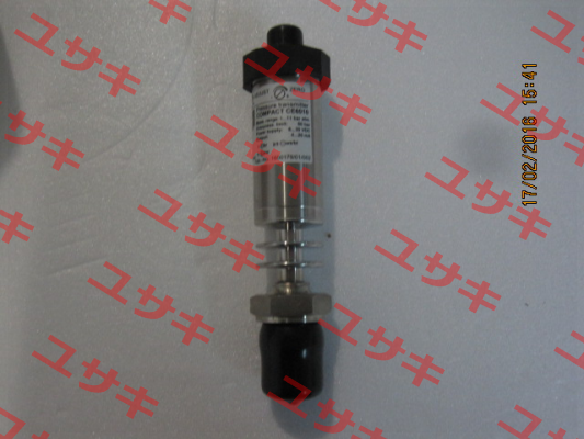 CE6010-B1111-K1021-T120-H1  Labom