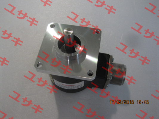  I/63-5000-5-BZ-N-CL-R    Elcis