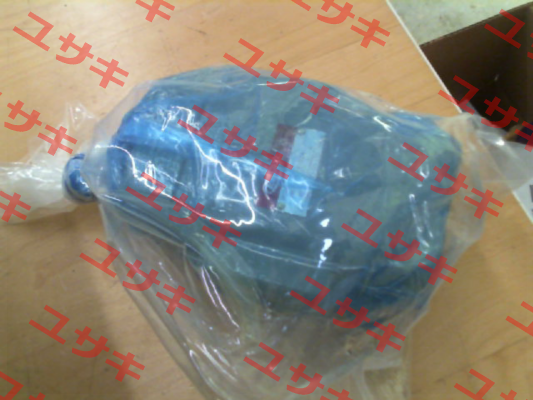 HK3-YT2E-03A JTEKT FLUID POWER SYSTEMS CORPORATION (ex. Toyooki)