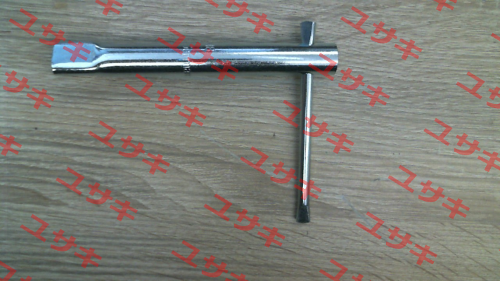 44388 Amf