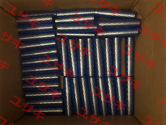 034-0008431 PENCOflex