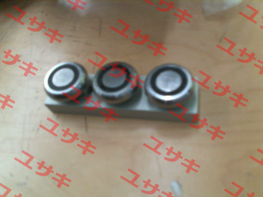 CR45MCA PBC Linear