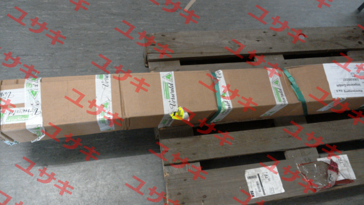 0575955 Neuenhauser-Vorwald