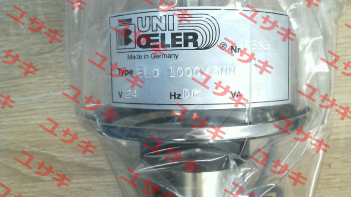 0109 2104 0240 1 Uni-Oeler