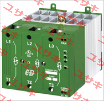 DS109020SZ000000 CD AUTOMATION