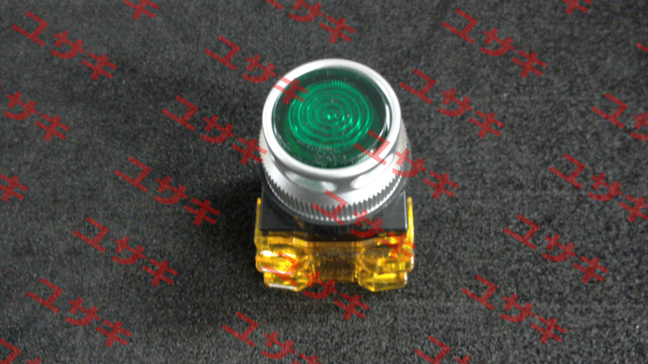 KH-513-TL-DC24V-G Koino