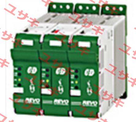 RS3030-44A80H0021 CD AUTOMATION