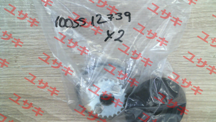 1005512739 Etipack