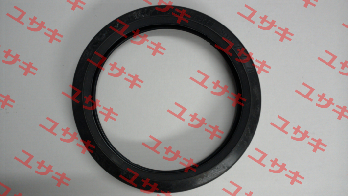 141,3 mm/5" Typ 077 Victaulic