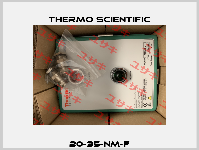 20-35-NM-F Thermo Scientific