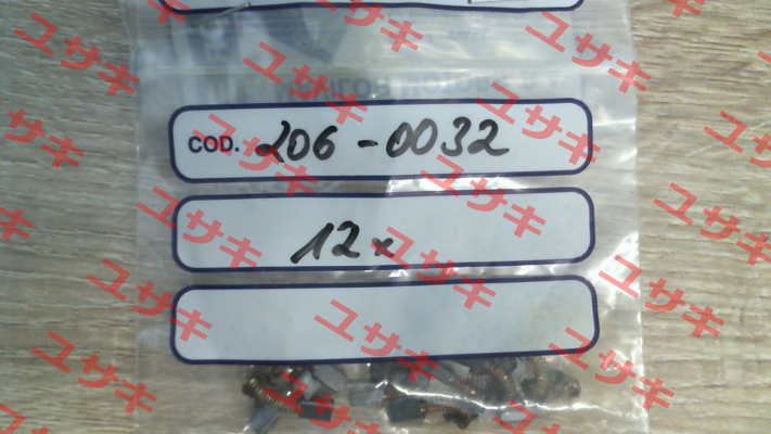 62111XXXD40-206-0032 Rolivam