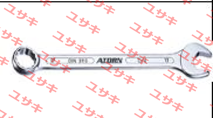 50063001 Atorn