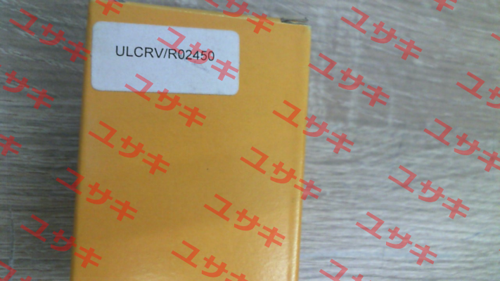 39 84 24/50 Waircom