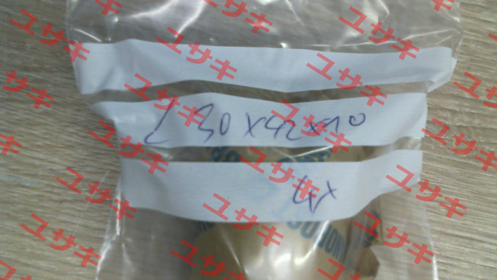 19L30X42X10-2 Gmn