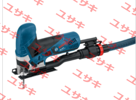 0 601 58G 000  Bosch