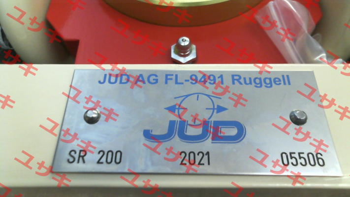 SR-200-A-LOOOAB Jud