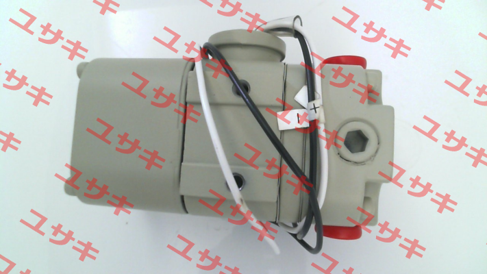 961-070-000 Bellofram
