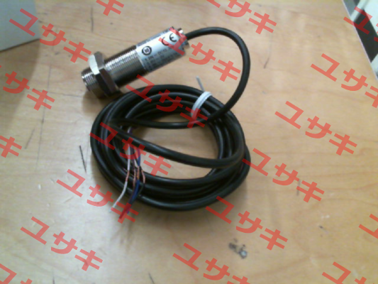 CDD-11P-R Optex