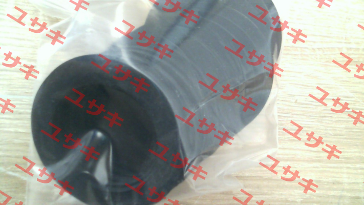 gasket for R.I.S. Comem (ABB)