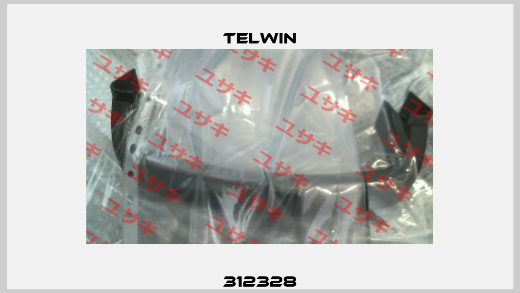 312328 Telwin