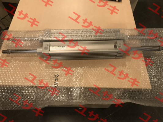DMC-050-DAY,  DMC-AD 50-250 Pemaks