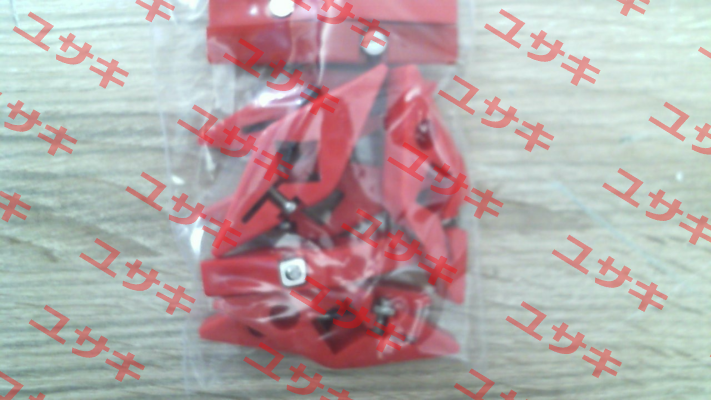 SP 146 Kinetrol