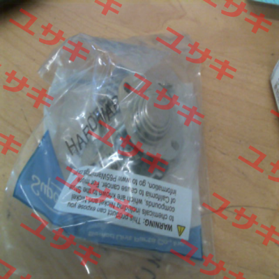 SHL120 SUPCO