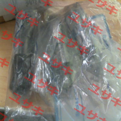 51055-22/2500/5 Husco
