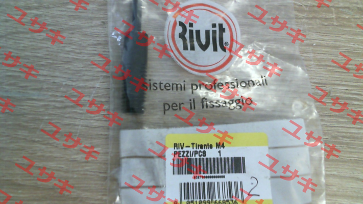 03279 Rivit