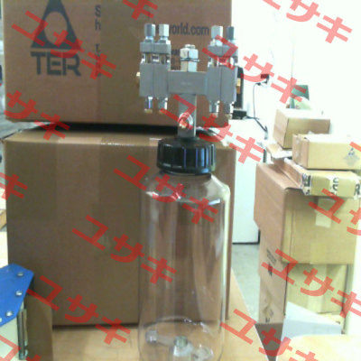 B3193-06404B111GW Oil-Rite