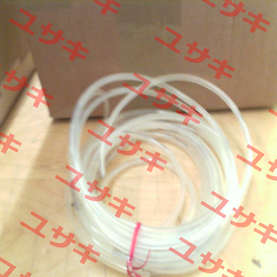 A-4891-1 Oil-Rite