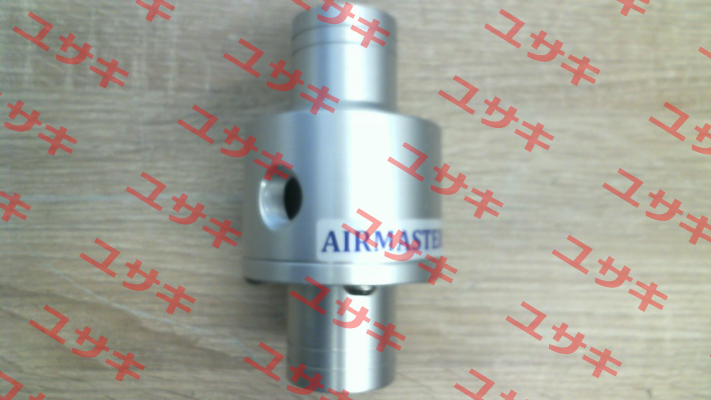 30003 Nex Flow Air Products