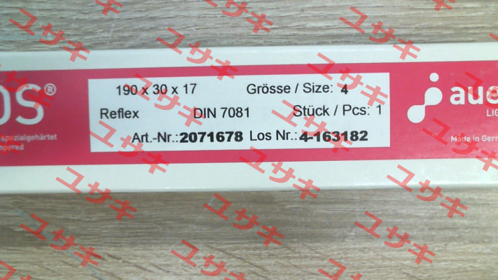 A0200020190.000030.000017.00 Maxos