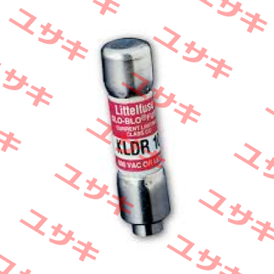 KLDR.750TXP  Littelfuse
