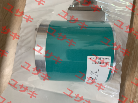 CK58-H-500ZCP415R Lika