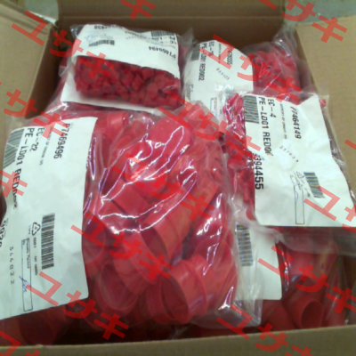 EC-10 package (200 pcs) CAPLUGS