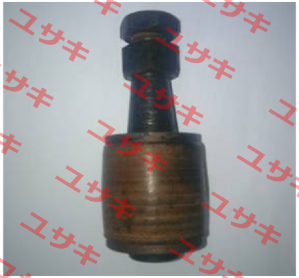 PN1220LLSS PENCOflex