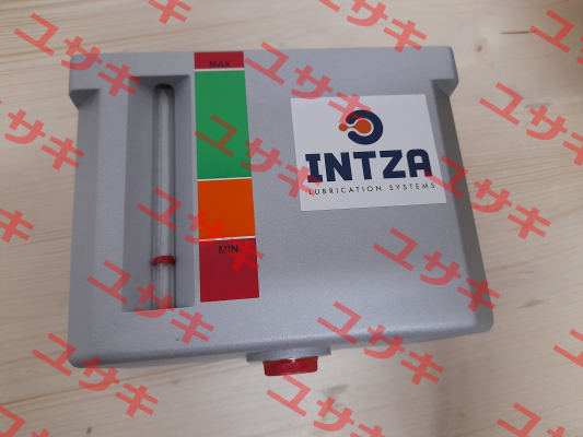 RP02/B-1/34 Intza