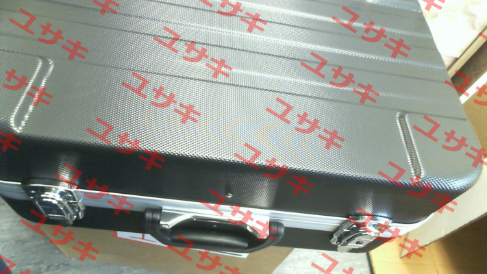 117.0195 KS TOOLS