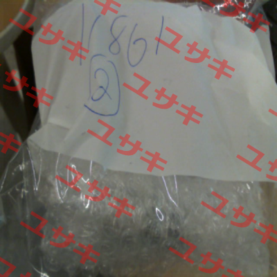 11861 (2WY-N/C-24VDC-7W) Ryeco
