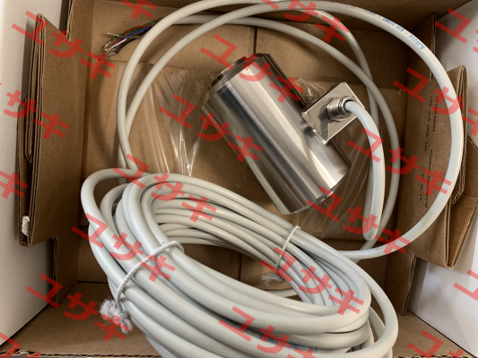 APCC0260 / CMX 30000 PAVONE SISTEMI
