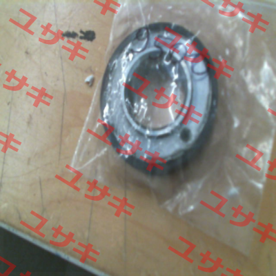 9500 TORSPEC
