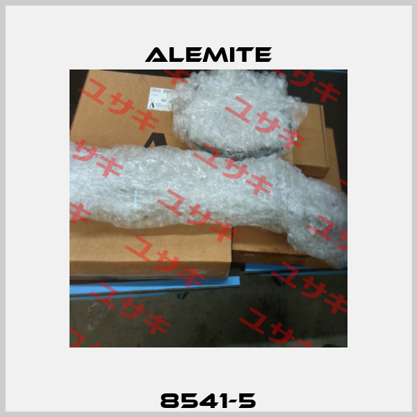 8541-5 Alemite