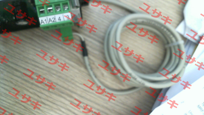 MRF-A-3-1-1-KT-0-0-000-F Welba