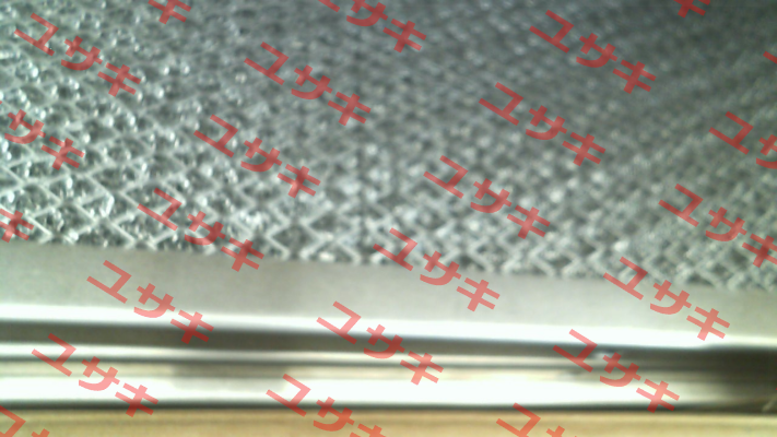 IFZ007 IFS Industriefilter