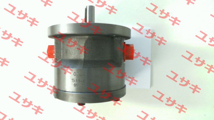 WDF-1-WL Stoz Sugo